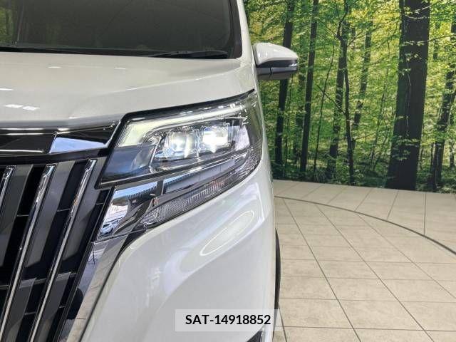 Toyota ESQUIRE 2018-08 218223-14