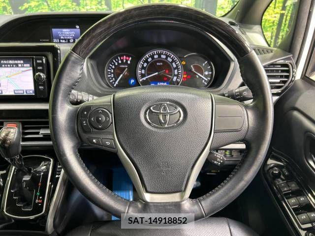 Toyota ESQUIRE 2018-08 218223-13