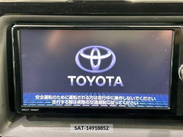 Toyota ESQUIRE 2018-08 218223-5