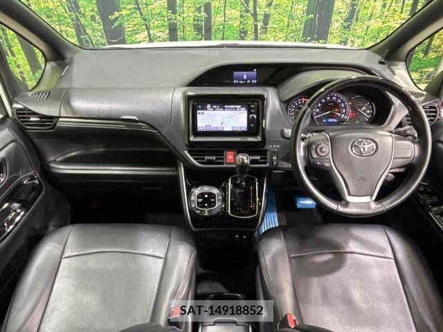 Toyota ESQUIRE 2018-08 218223-1