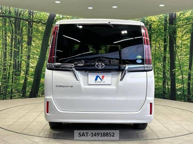 Toyota ESQUIRE 2018-08 218223-17