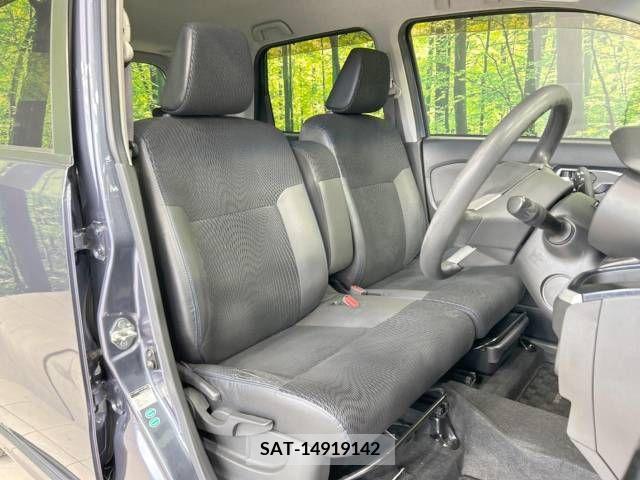Daihatsu MOVE CUSTOM 2015-08 343828-8