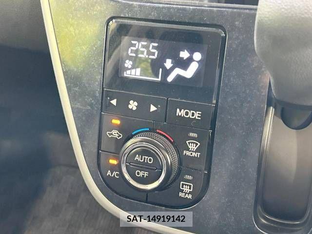Daihatsu MOVE CUSTOM 2015-08 343828-7