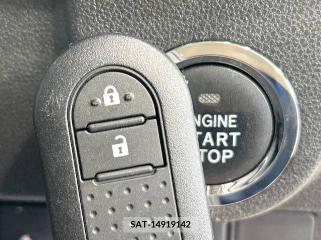 Daihatsu MOVE CUSTOM 2015-08 343828-6