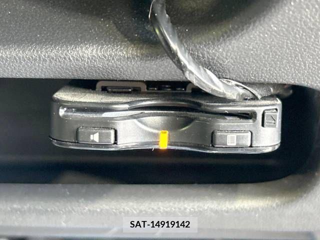 Daihatsu MOVE CUSTOM 2015-08 343828-5