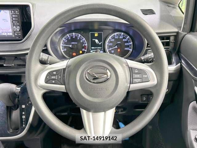 Daihatsu MOVE CUSTOM 2015-08 343828-11
