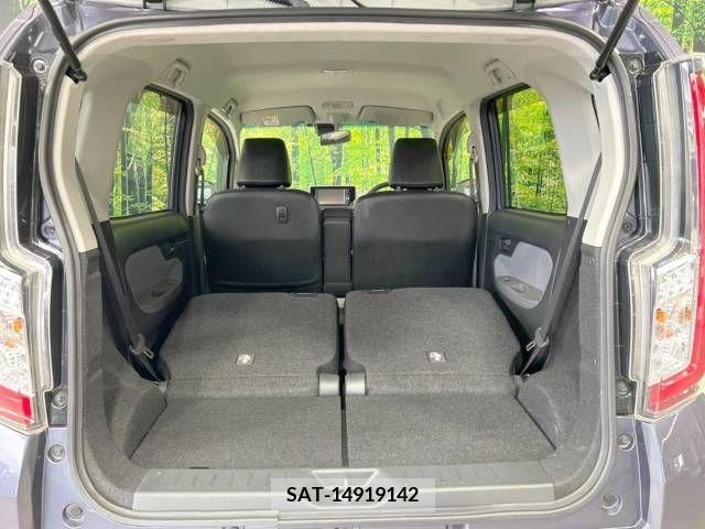 Daihatsu MOVE CUSTOM 2015-08 343828-10