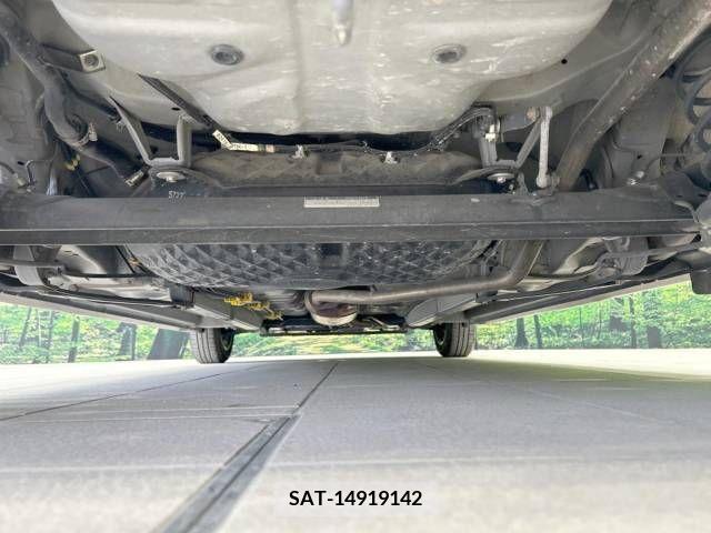 Daihatsu MOVE CUSTOM 2015-08 343828-19