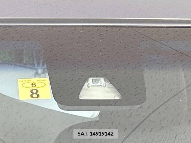 Daihatsu MOVE CUSTOM 2015-08 343828-3