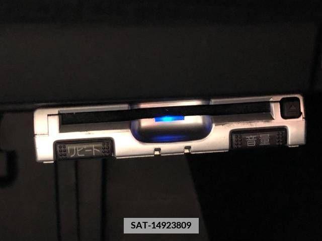 Fiat PANDA 2015-06 360105-4