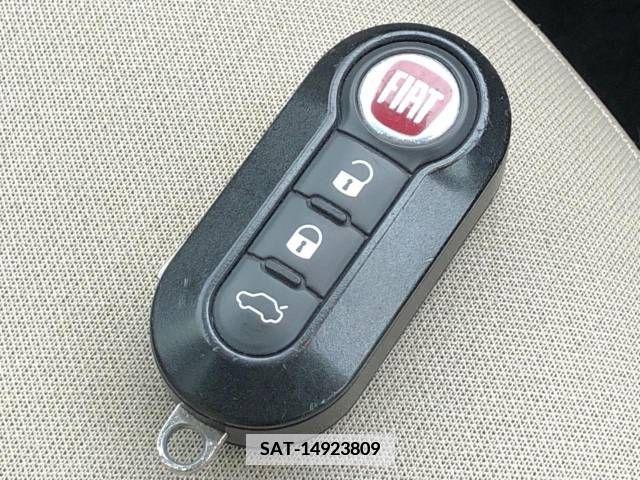 Fiat PANDA 2015-06 360105-3