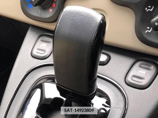 Fiat PANDA 2015-06 360105-12