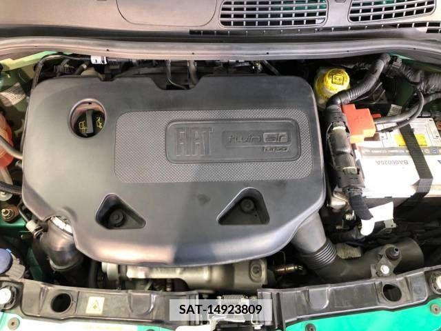 Fiat PANDA 2015-06 360105-19