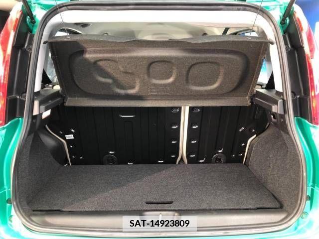 Fiat PANDA 2015-06 360105-10