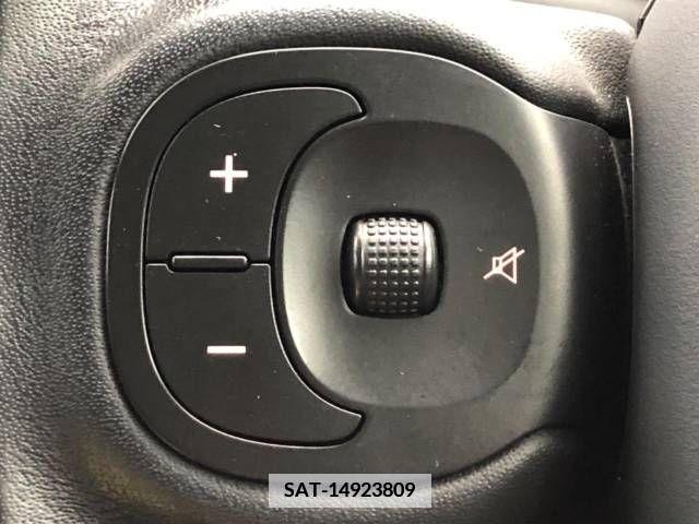 Fiat PANDA 2015-06 360105-7