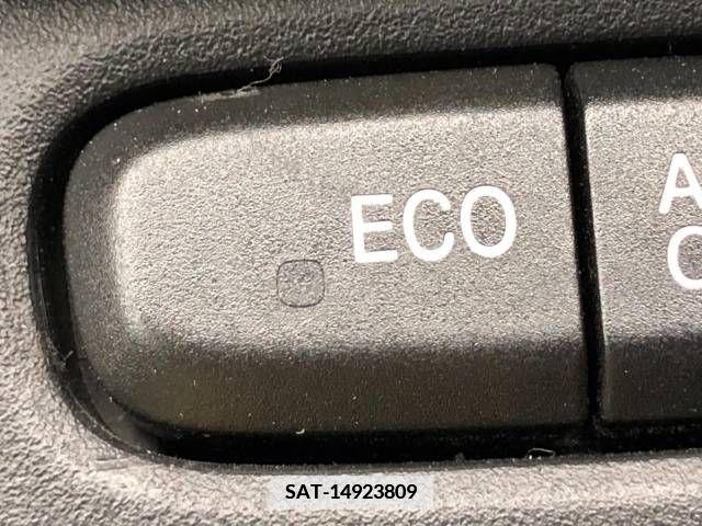 Fiat PANDA 2015-06 360105-6