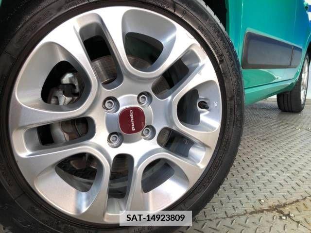 Fiat PANDA 2015-06 360105-14