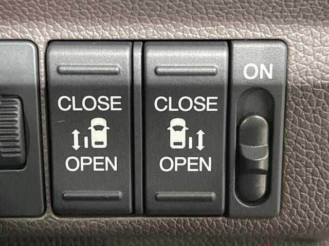 Honda FREED 2018-03 19541-5