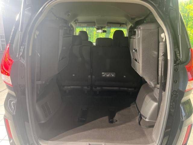 Honda FREED 2018-03 19541-11