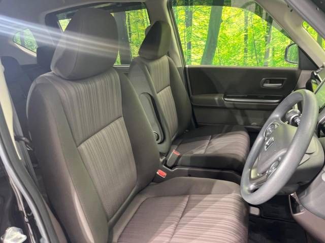 Honda FREED 2018-03 19541-8