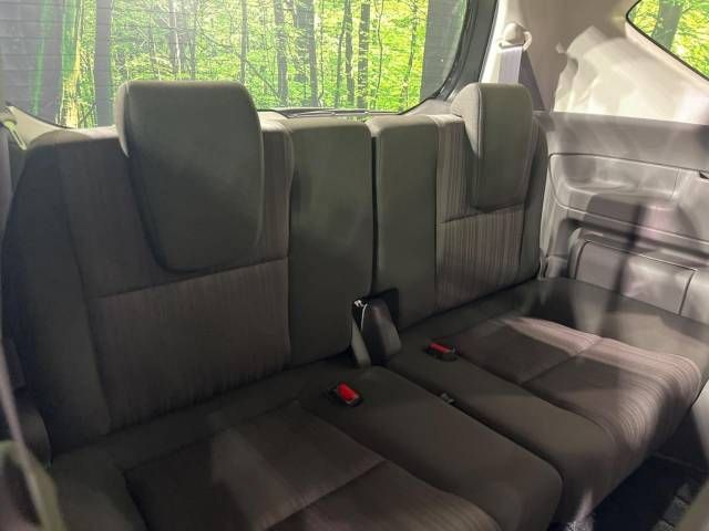 Honda FREED 2018-03 19541-10