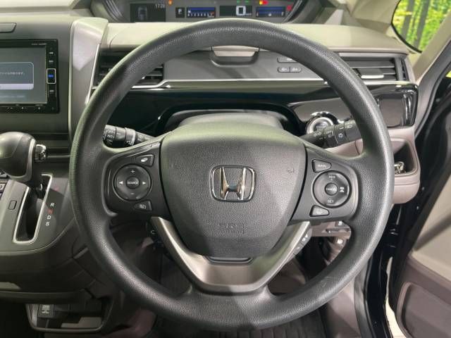 Honda FREED 2018-03 19541-12