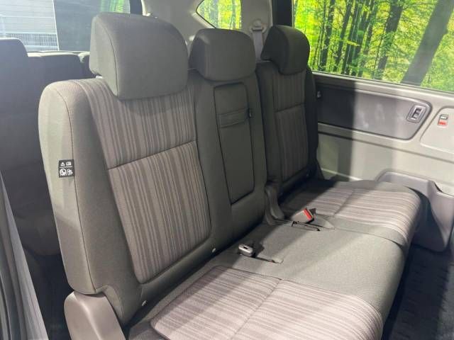 Honda FREED 2018-03 19541-9
