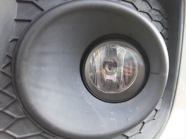 Suzuki SWIFT 2019-05 193046-10