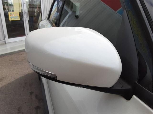 Suzuki SWIFT 2019-05 193046-13