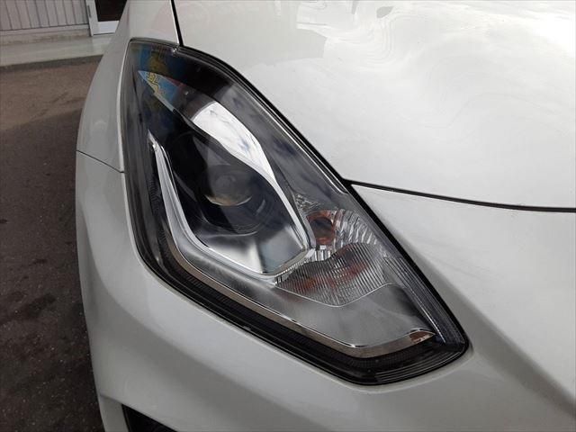 Suzuki SWIFT 2019-05 193046-9
