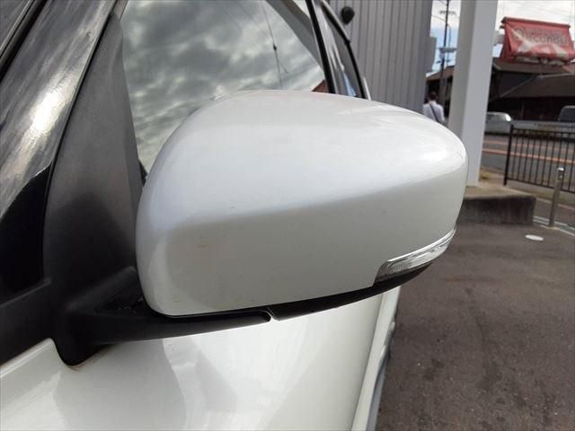 Suzuki SWIFT 2019-05 193046-12