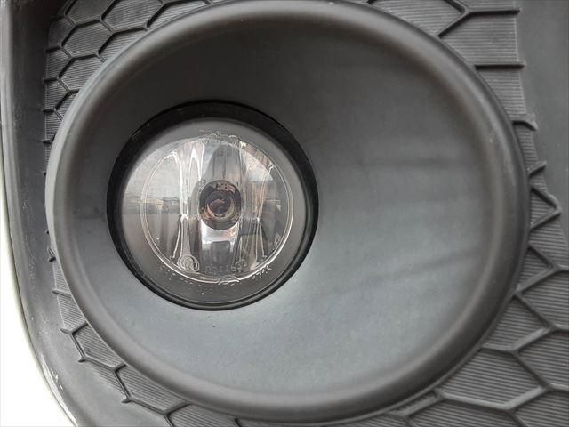 Suzuki SWIFT 2019-05 193046-11