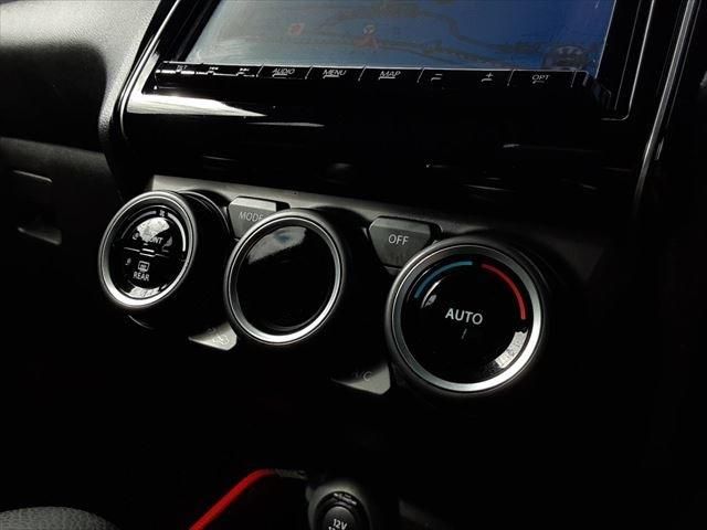 Suzuki SWIFT 2019-05 193046-28