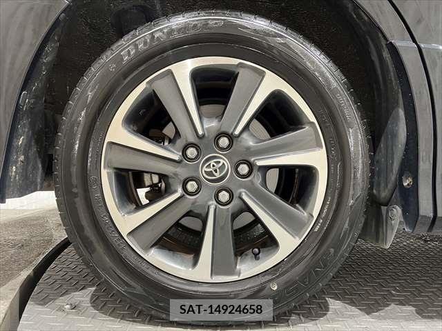Toyota NOAH 2017-08 330480-14