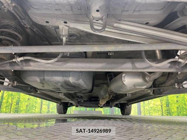Suzuki WAGON R 2014-06 337824-19