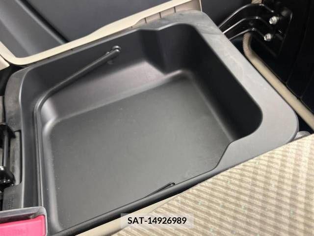 Suzuki WAGON R 2014-06 337824-7