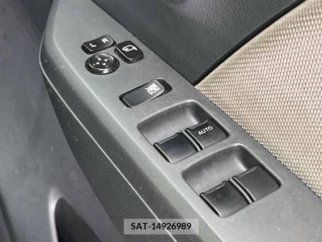 Suzuki WAGON R 2014-06 337824-6