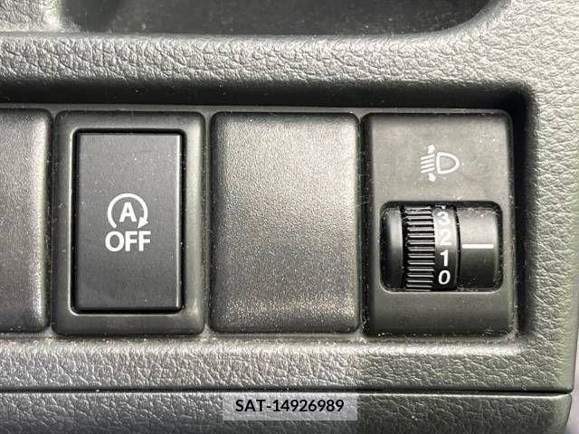 Suzuki WAGON R 2014-06 337824-4