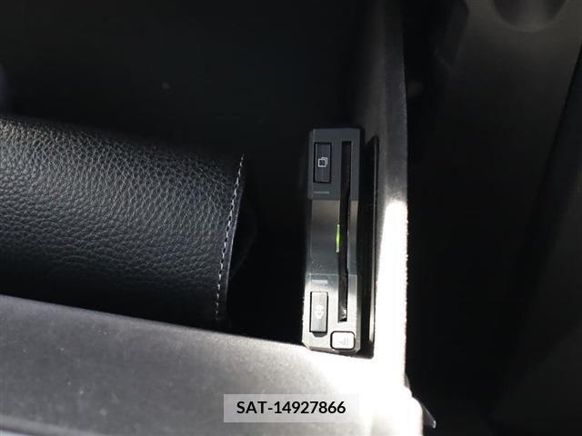 Mazda CX-5 2021-03 295855-5