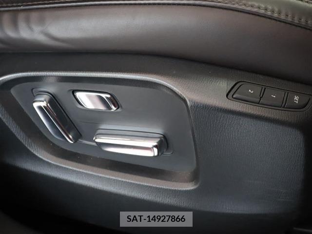Mazda CX-5 2021-03 295855-6