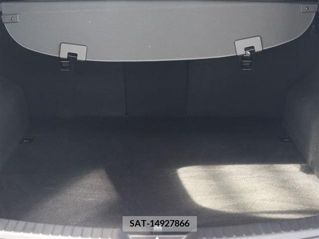Mazda CX-5 2021-03 295855-17