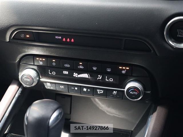Mazda CX-5 2021-03 295855-26