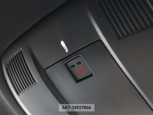 Mazda CX-5 2021-03 295855-27