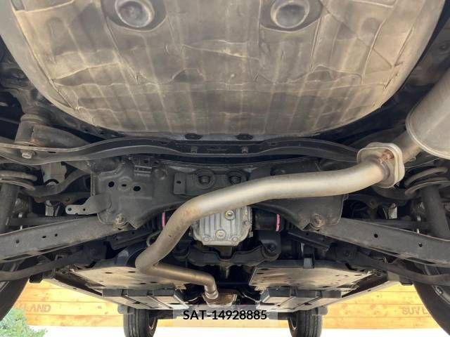 Subaru FORESTER 2021-11 384846-19