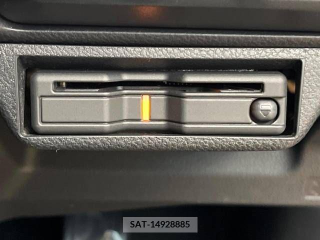Subaru FORESTER 2021-11 384846-6