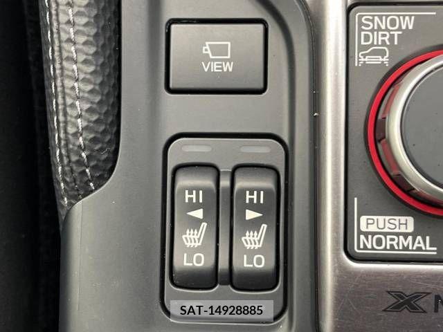 Subaru FORESTER 2021-11 384846-4