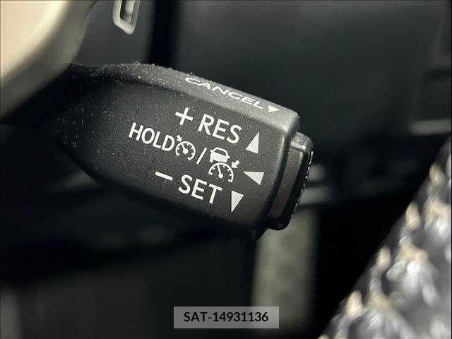 Lexus IS 2016-12 354020-6