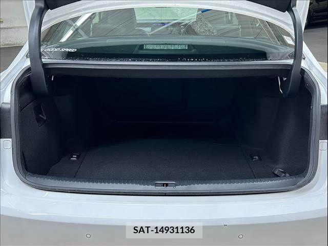 Lexus IS 2016-12 354020-19