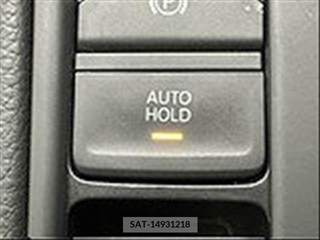 VolksWagen GOLF VARIANT 2017-11 223647-5