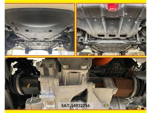 Nissan LEAF 2019-11 219588-4